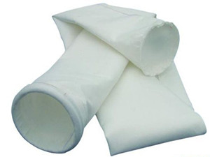 产品名称：208涤纶机织布布袋
产品型号：
产品规格：