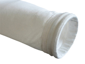 产品名称：729涤纶机织布布袋
产品型号：
产品规格：