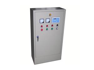 产品名称：DYQ3电控柜
产品型号：
产品规格：